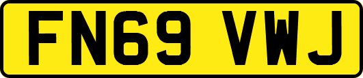 FN69VWJ