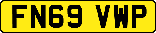 FN69VWP