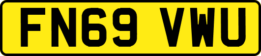 FN69VWU