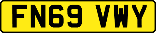 FN69VWY