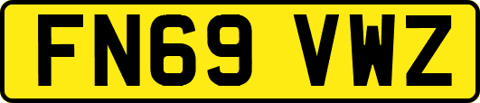 FN69VWZ