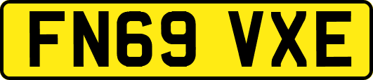 FN69VXE
