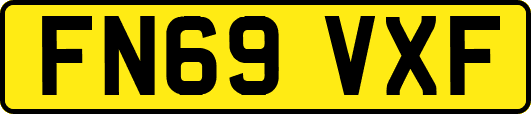 FN69VXF