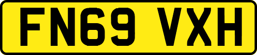 FN69VXH