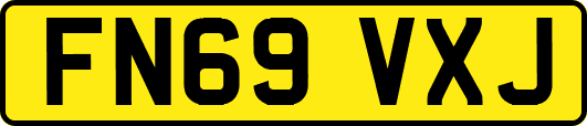 FN69VXJ