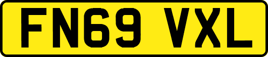 FN69VXL