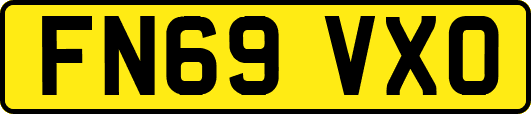 FN69VXO