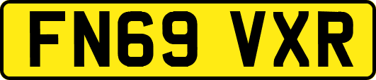 FN69VXR