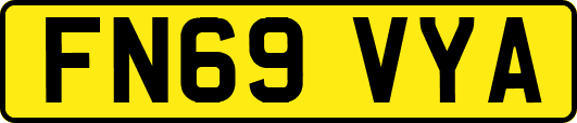 FN69VYA