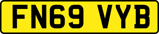 FN69VYB