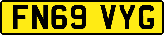 FN69VYG