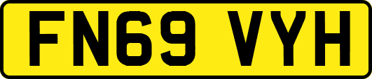 FN69VYH