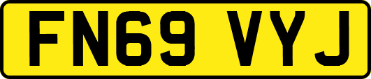 FN69VYJ