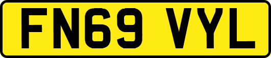 FN69VYL