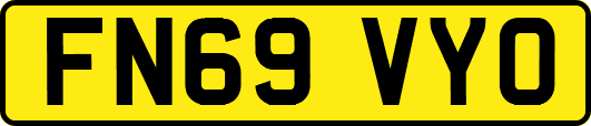 FN69VYO