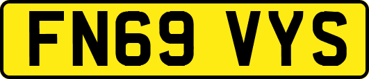 FN69VYS