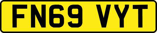FN69VYT