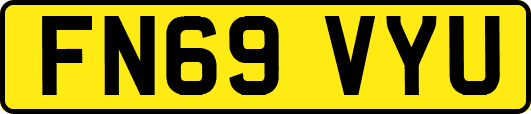 FN69VYU