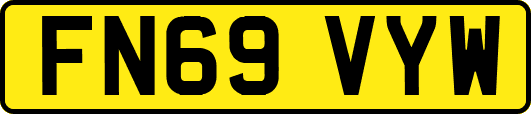 FN69VYW