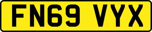 FN69VYX