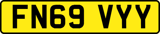 FN69VYY
