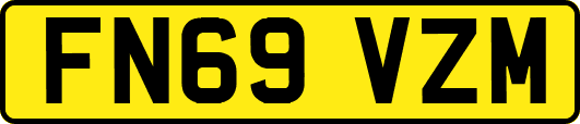 FN69VZM