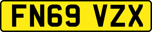 FN69VZX