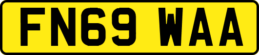 FN69WAA