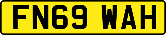 FN69WAH