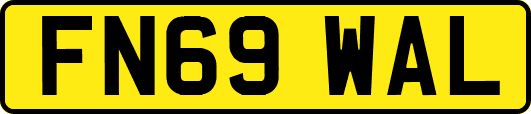 FN69WAL