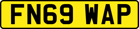 FN69WAP