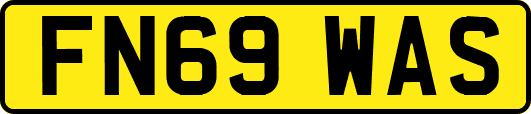 FN69WAS