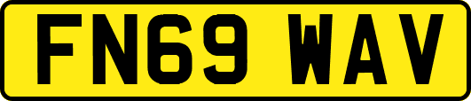 FN69WAV