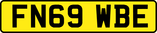 FN69WBE