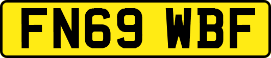 FN69WBF