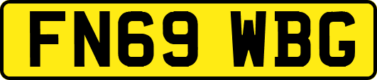 FN69WBG
