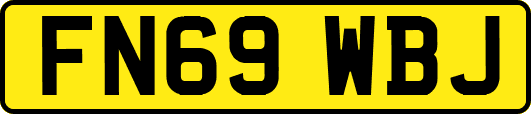 FN69WBJ