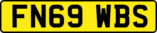 FN69WBS