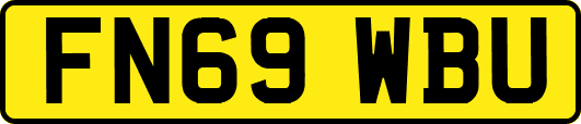 FN69WBU