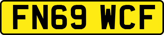FN69WCF