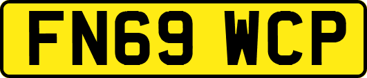 FN69WCP