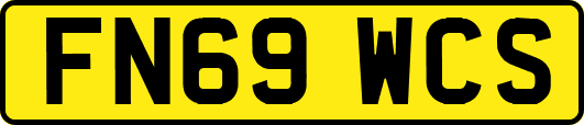 FN69WCS