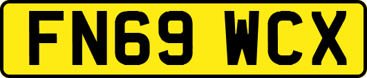 FN69WCX