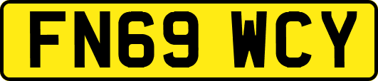 FN69WCY