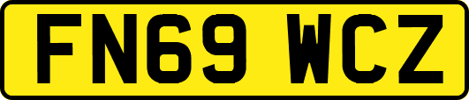 FN69WCZ