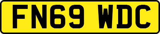 FN69WDC
