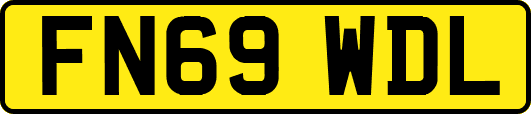 FN69WDL