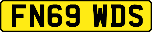 FN69WDS