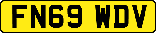 FN69WDV