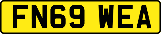 FN69WEA